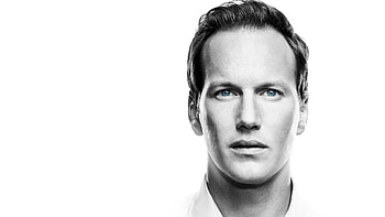Patrick Wilson, , Backgrounds HD wallpaper