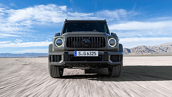 2025 Mercedes-AMG G63, car, Mercedes-Benz, Mercedes-AMG G63 HD wallpaper