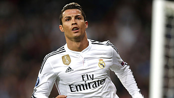 Preview cristiano ronaldo, real madrid, football, celebrity HD wallpaper