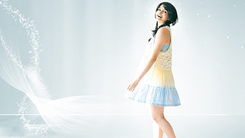 Prachi Desai 2016, prachi-desai, indian-celebrities, girls, desi-girls HD wallpaper