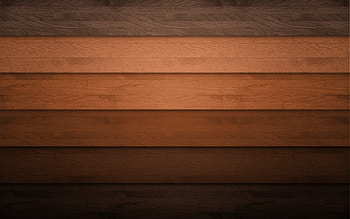 Explore Brown , Wood , and more! HD wallpaper