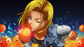 Dragon Ball, , Ultra HD wallpaper