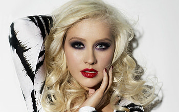 Christina Aguilera, Celebs, , Mobile HD wallpaper