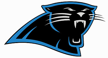 .wiki-Car-head-light-carolina-panthers-PIC- HD wallpaper
