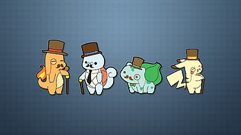 BROWSE pokemon 5- Collection . HD wallpaper
