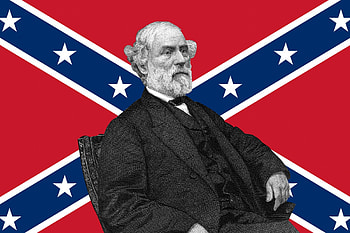 Confederate flag , Rebel pride, backgrounds HD wallpaper