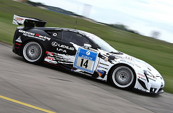 Lexus LF A, tuning, lf, lexus, car HD wallpaper