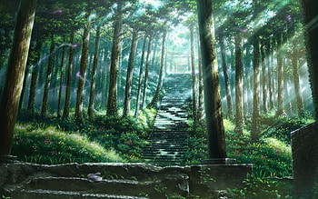 City, Scenery, Background, Anime Background, Anime Scenery, Visual Novel Scenery, Visual Novel Background | Scenery and Background | Pinterest | Anime ... HD wallpaper