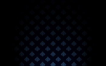 Patterns, Dark, Shine, Light, Texture, Lines, Textures HD wallpaper