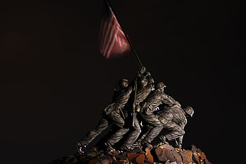 of Marine Corps Screensavers, Marine Corps Screensavers HD wallpaper