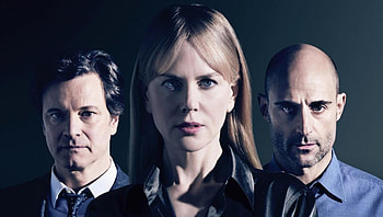 Before I Go to Sleep (2022) movie HD wallpaper