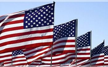 Memorial Day backgrounds, Remembrance, Patriotism, National observance HD wallpaper
