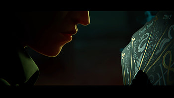 Sleight of Hand: Stunning Video Game, video game, Sleight of Hand HD wallpaper
