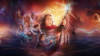 TV Show, willow HD wallpaper