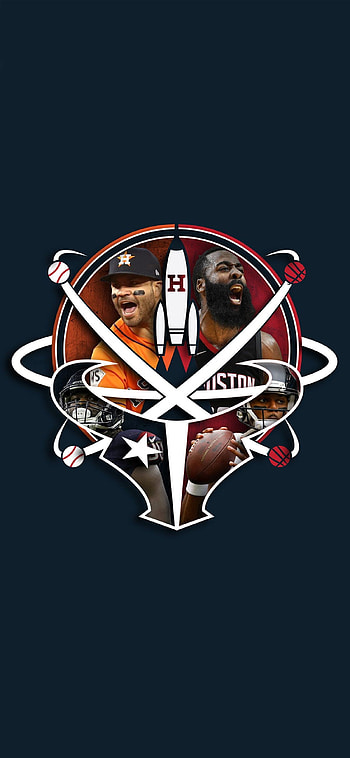 Houston Rockets, Live , Christopher Tremblay HD phone wallpaper