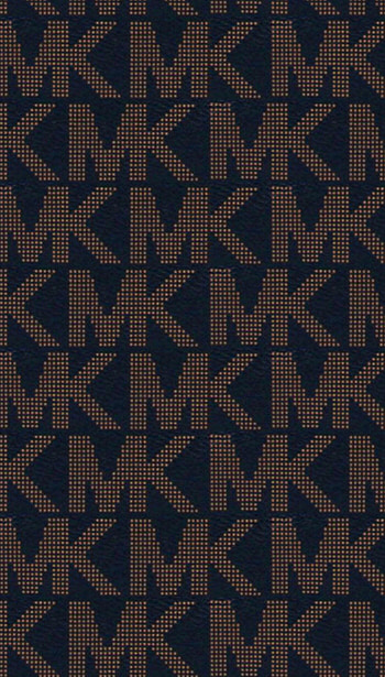 Michael Kors, Brand logo , Fashion statement, Designer luxury HD phone wallpaper