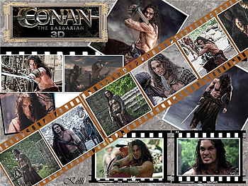 Jason Momoa, actor, jason, momoa mafia HD wallpaper