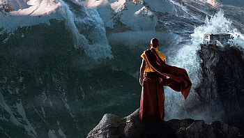 2012 (2022) movie HD wallpaper