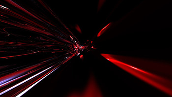 Abstract, Background, Dark, Lines, Immersion HD wallpaper