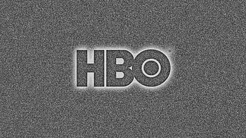 About HBO, In-depth information, Broad range, Entertainment industry HD wallpaper