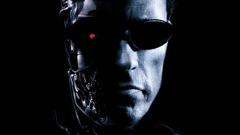 Terminator 3 , U TV, Immerse in the action HD wallpaper