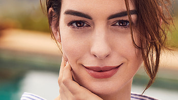 Anne Hathaway 2020 , anne-hathaway, celebrities, girls HD wallpaper
