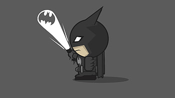 Batman Flash , batman, superheroes, artist, artwork, digital-art HD wallpaper