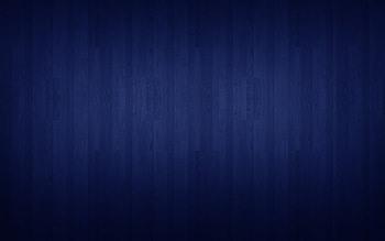 Blue Wood PPT Background for your PowerPoint Templates, Dark Presentation HD wallpaper