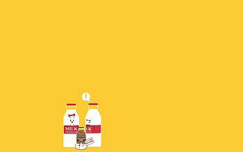 Chocolate, Vector, Milk, Jealousy, Treason HD wallpaper