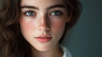 Preppy Elegance: for Stylish Women, woman, preppy, portrait, young woman, cute HD wallpaper