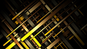 Abstract, Dark, Lines, Form, Stripes, Streaks, Obliquely HD wallpaper