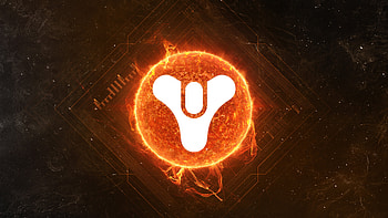 Destiny 2 Season 10, destiny-2, destiny, games, 2023-games, logo, artstation HD wallpaper