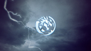 Leviatan Esports Storm, Leviatán (Esports), video game, esports HD wallpaper