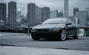 Transport, Auto, Bmw HD wallpaper