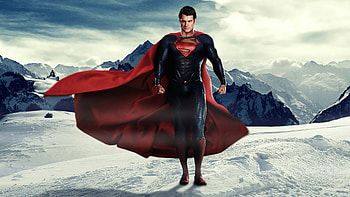Clark Superman 2020, superman, superheroes, artwork HD wallpaper