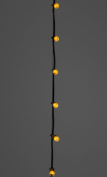 Miscellanea, Miscellaneous, Lamp, Glow, Garland, Wire, Lamps HD phone wallpaper