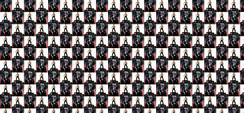 Travis Scott Rodeo HD wallpaper