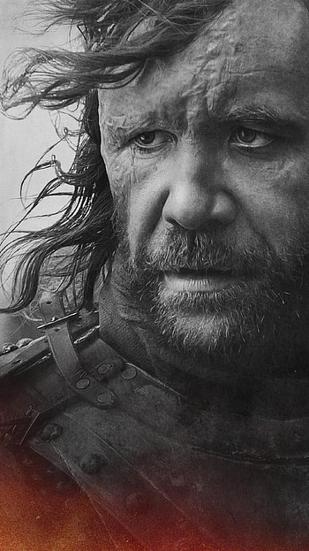 Game of Thrones (2022) movie HD phone wallpaper