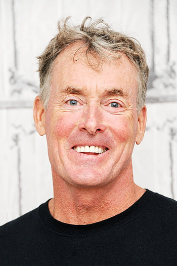 John C. McGinley, Filme, Biography HD phone wallpaper