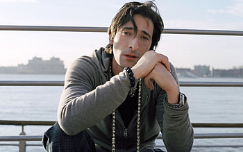 Adrien Brody, , Hintergrnde, 10 HD wallpaper