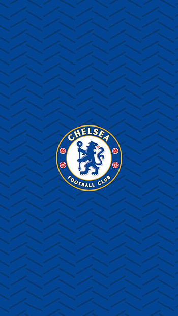 Chelsea, Sports HD phone wallpaper