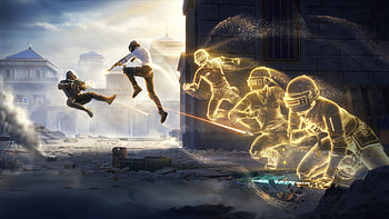 Pubg Mobile Your Time To Fight Back, pubg, ps5-games, playerunknowns-battlegrounds, 2025-games, games, video-games HD wallpaper