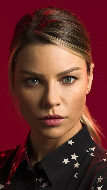 Lauren German, Heroine, Lauren German Hollywood Heroine HD phone wallpaper