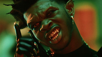 Rodeo, Lil Nas X HD wallpaper