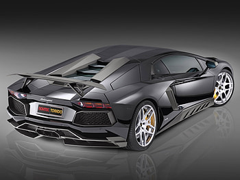 Transport, Auto, Lamborghini HD wallpaper