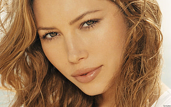 Justin Timberlake, Jessica Biel, Celebrity hq, quality HD wallpaper