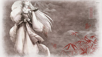 Anime, other, women, CG HD wallpaper