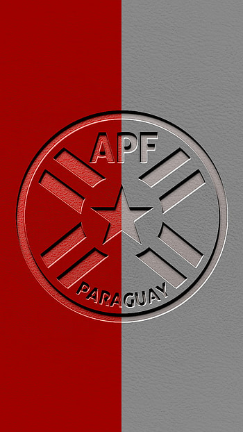 APF - Paraguay, Fondos, Movil HD phone wallpaper