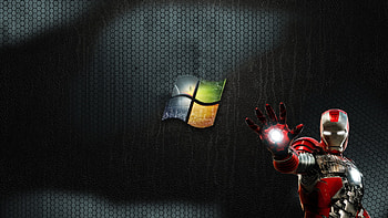 Iron Man Jarvis : Movie - Ngantukan.com HD wallpaper