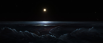 Click here to HD wallpaper
